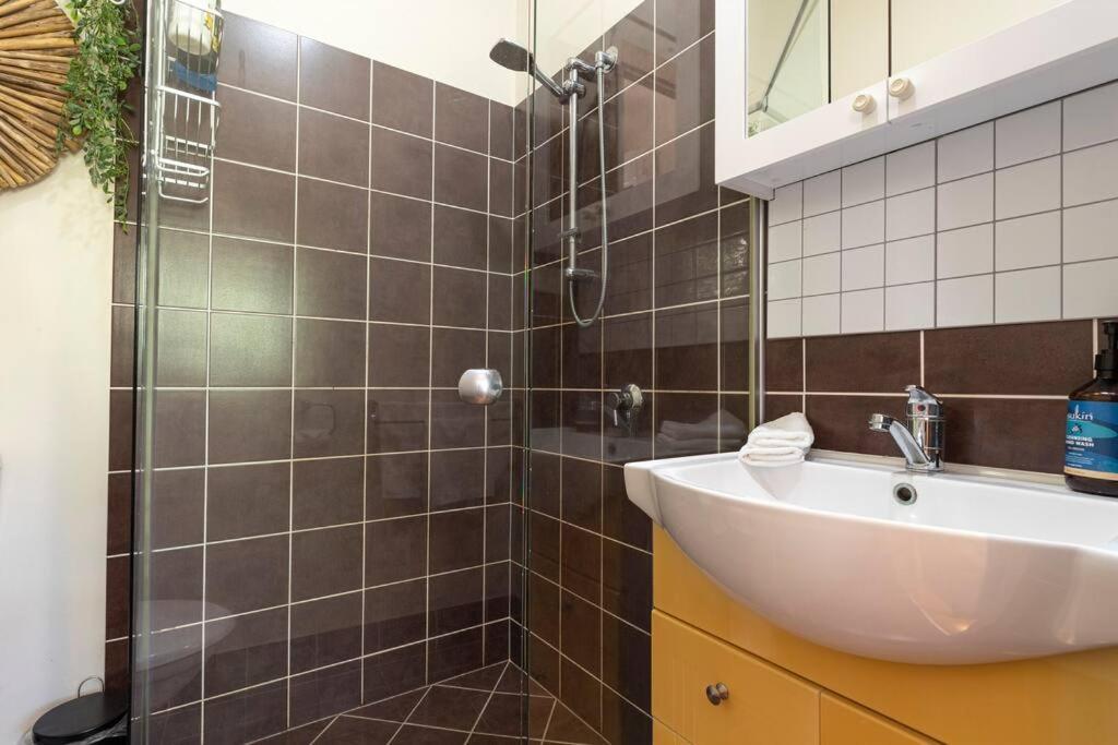 Holiday home Delightful Dicky 3 Bedroom House *