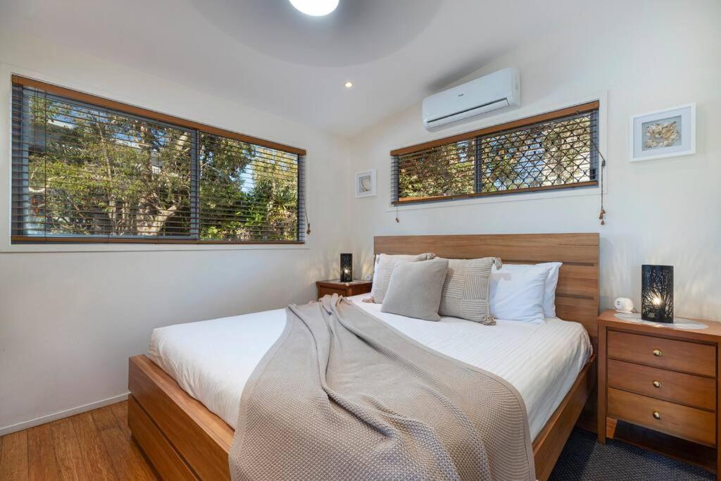 Delightful Dicky 3 Bedroom House *