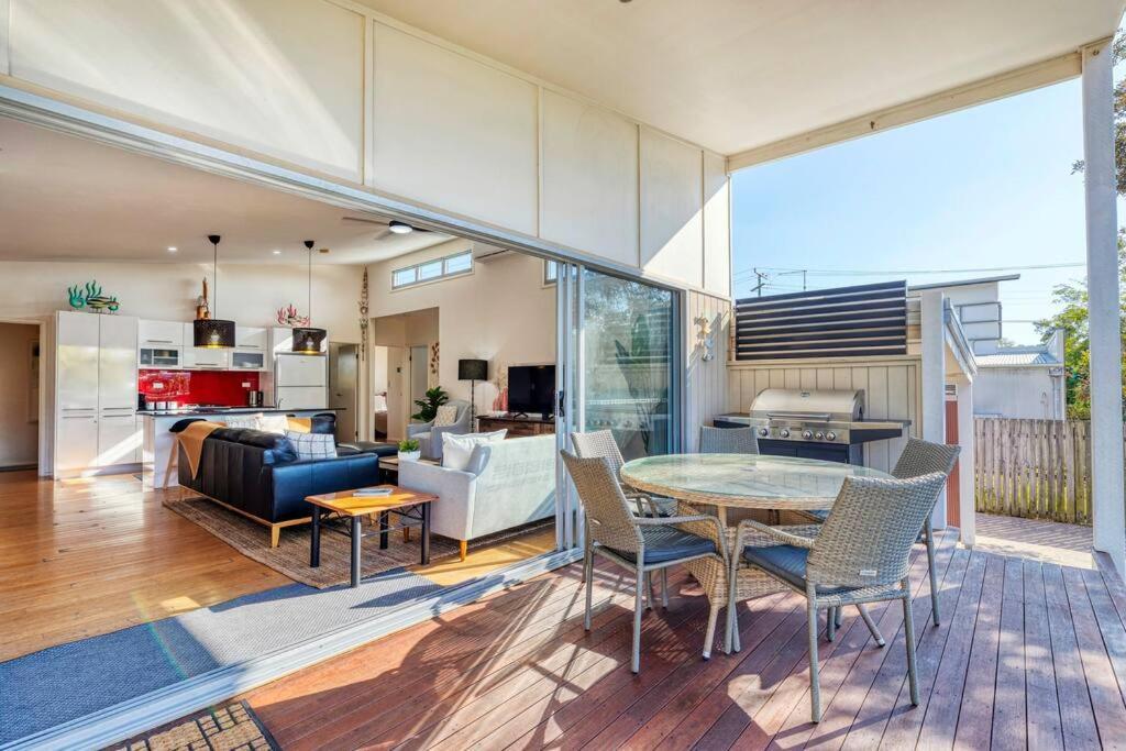Delightful Dicky 3 Bedroom House Holiday home