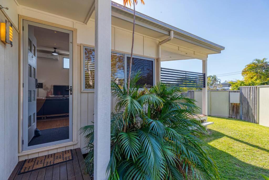 Delightful Dicky 3 Bedroom House Holiday home