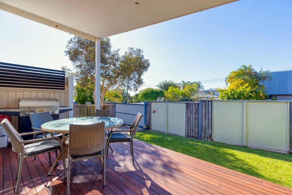Holiday home Delightful Dicky 3 Bedroom House