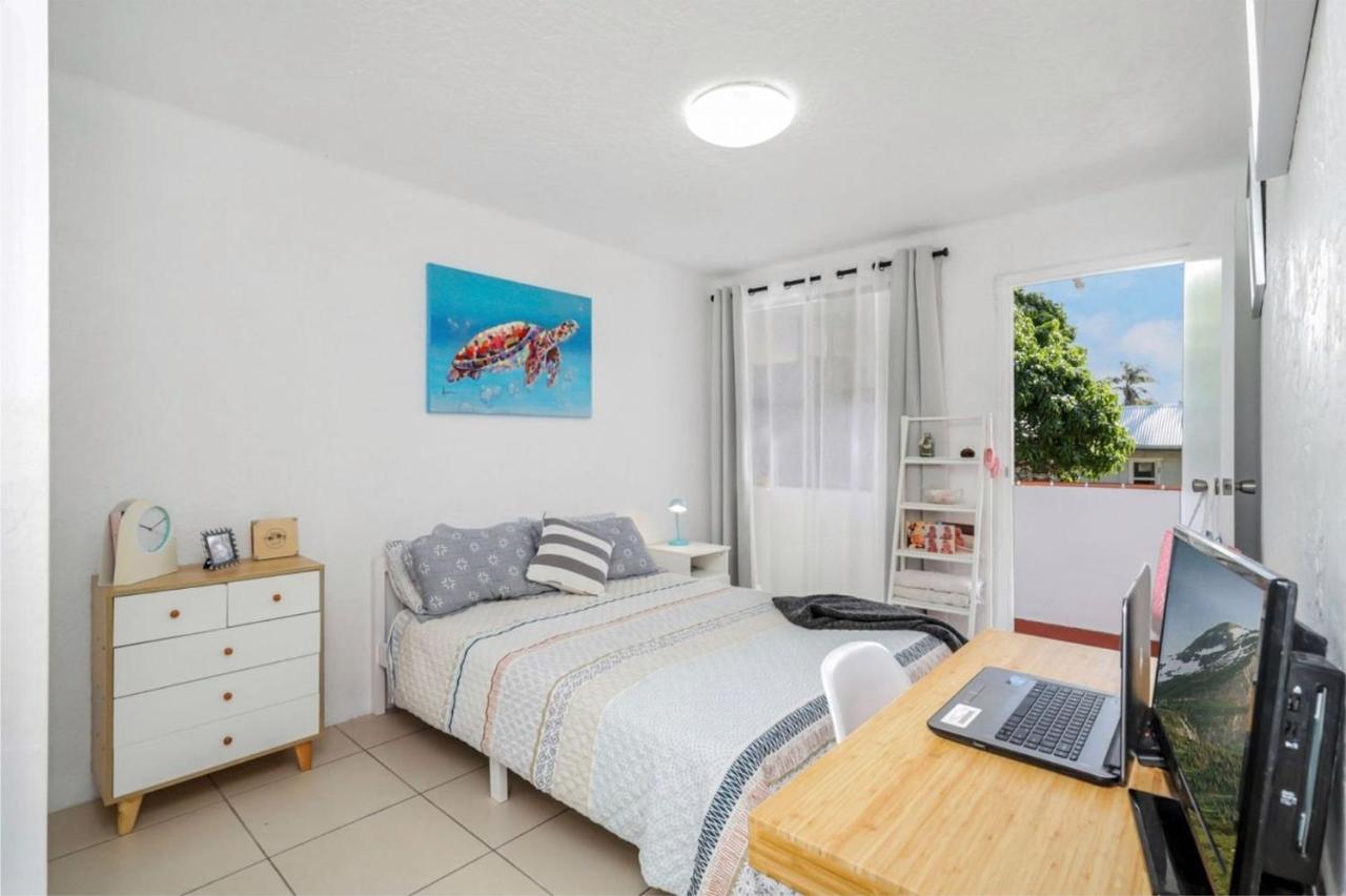 Spanish Unit 6, 3 Skyes Ave, Kings