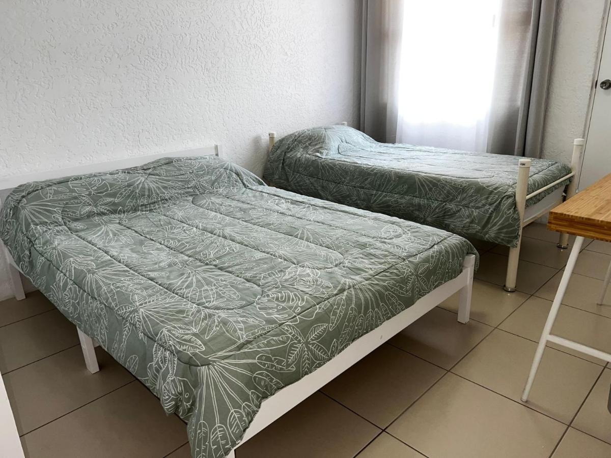 Apartment Spanish Unit 6, 3 Skyes Ave, Kings *