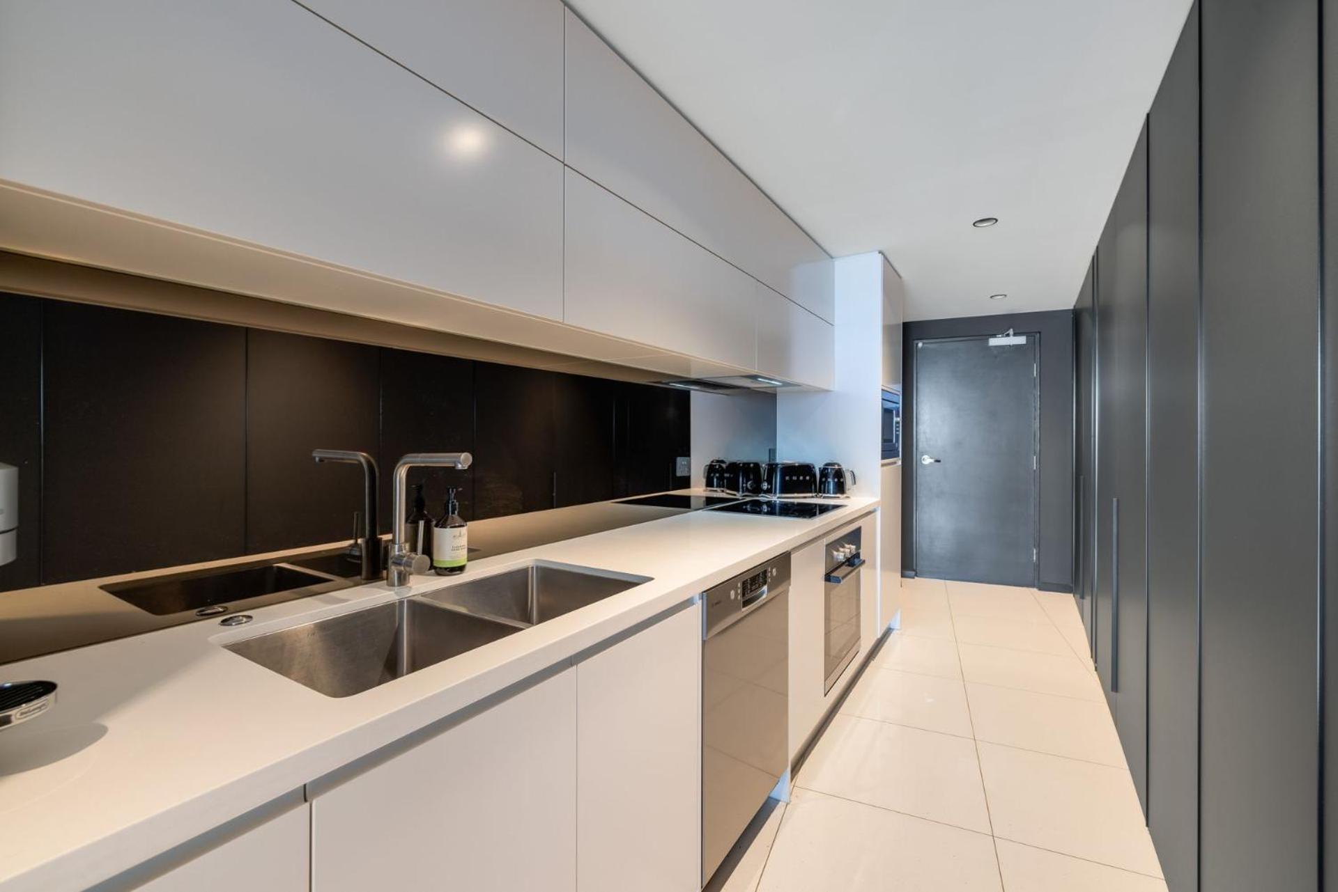 Kings Edge Unit 4 Kings Qld *