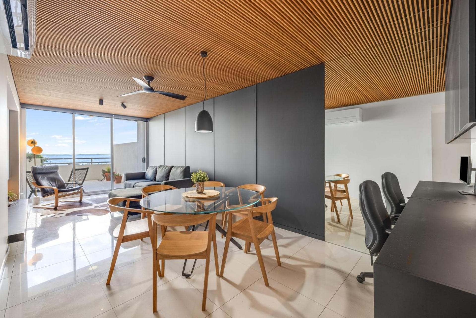 Apartment Kings Edge Unit 4 Kings Qld