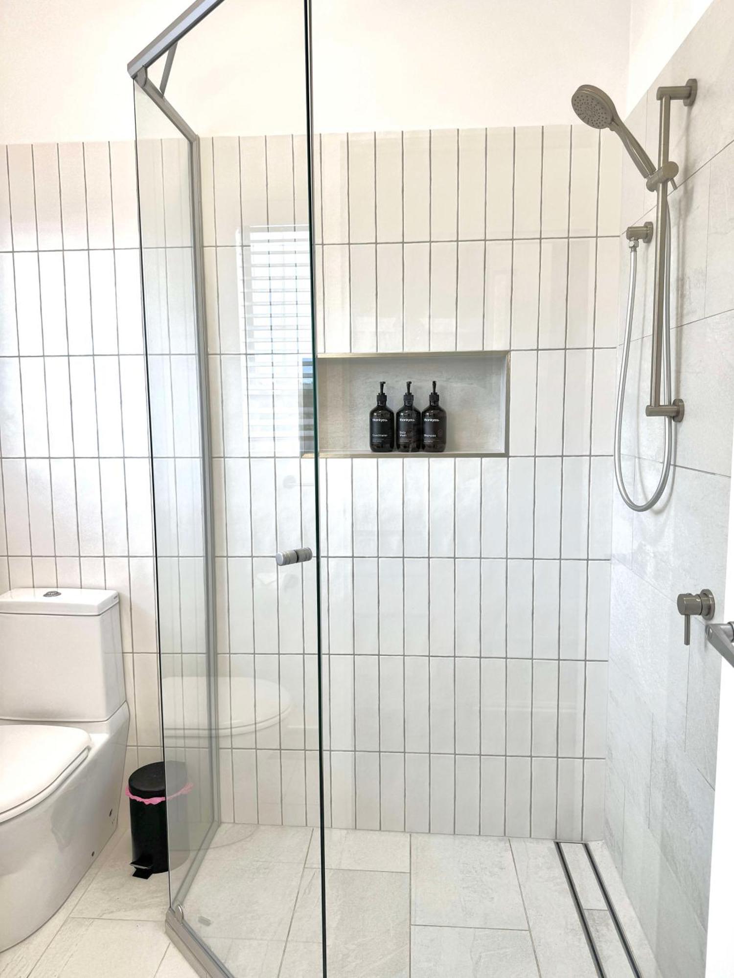 Holiday home Spacious Seaside Oasis On Dicky Caloundra