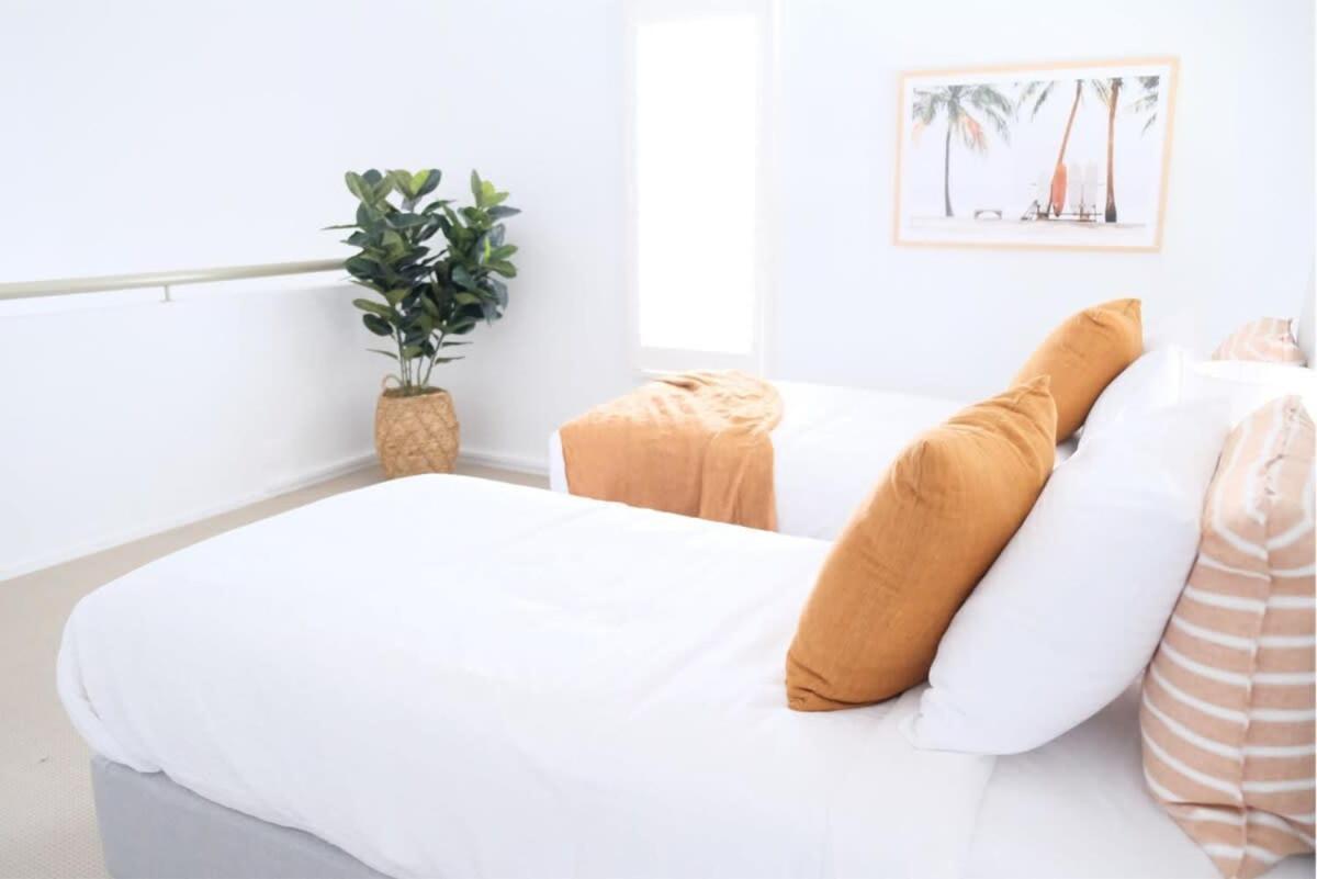 Holiday home Spacious Seaside Oasis On Dicky *