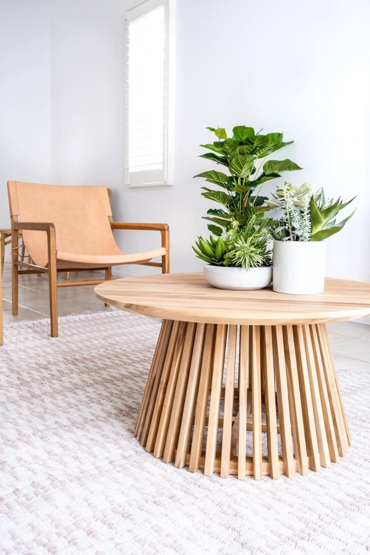 Spacious Seaside Oasis On Dicky