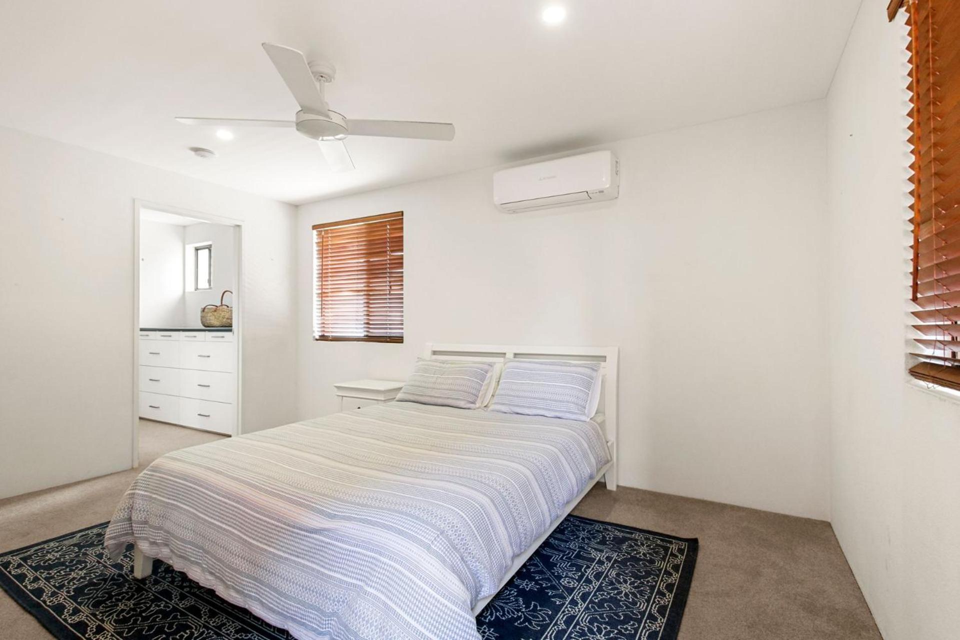 Island View Unit 3, 23 Esplanade, Bulcock