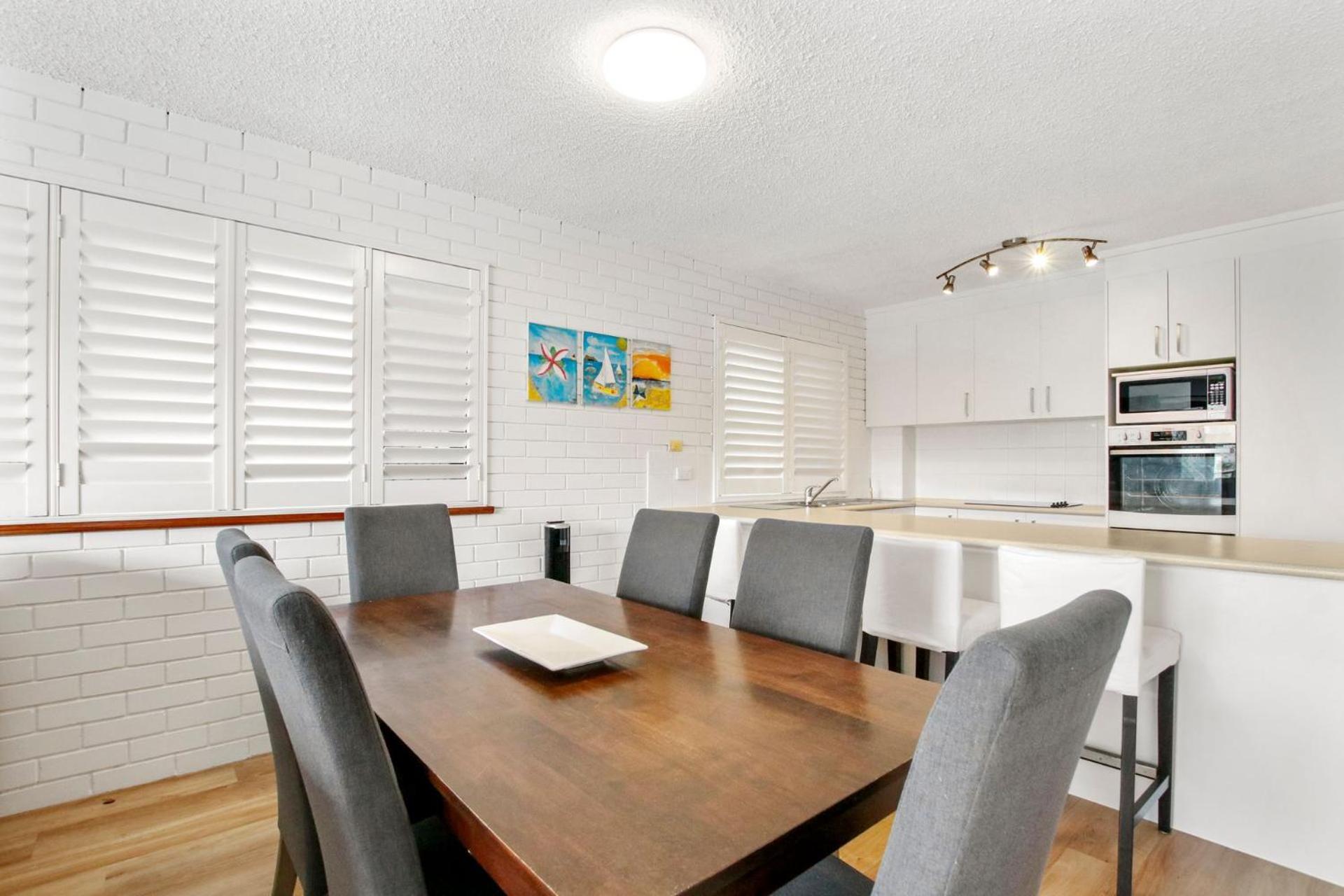 San Clemente U1 - 24 Orvieto Terrace, *