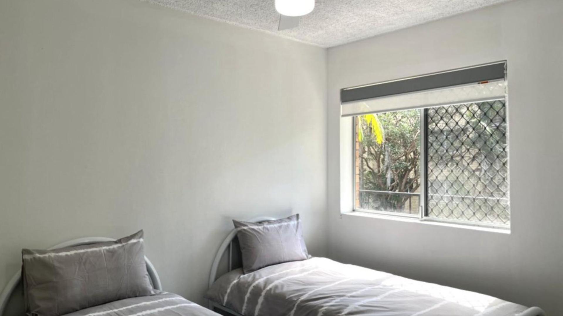 Unit 4 ' Re Del Mar,' Kings * Caloundra