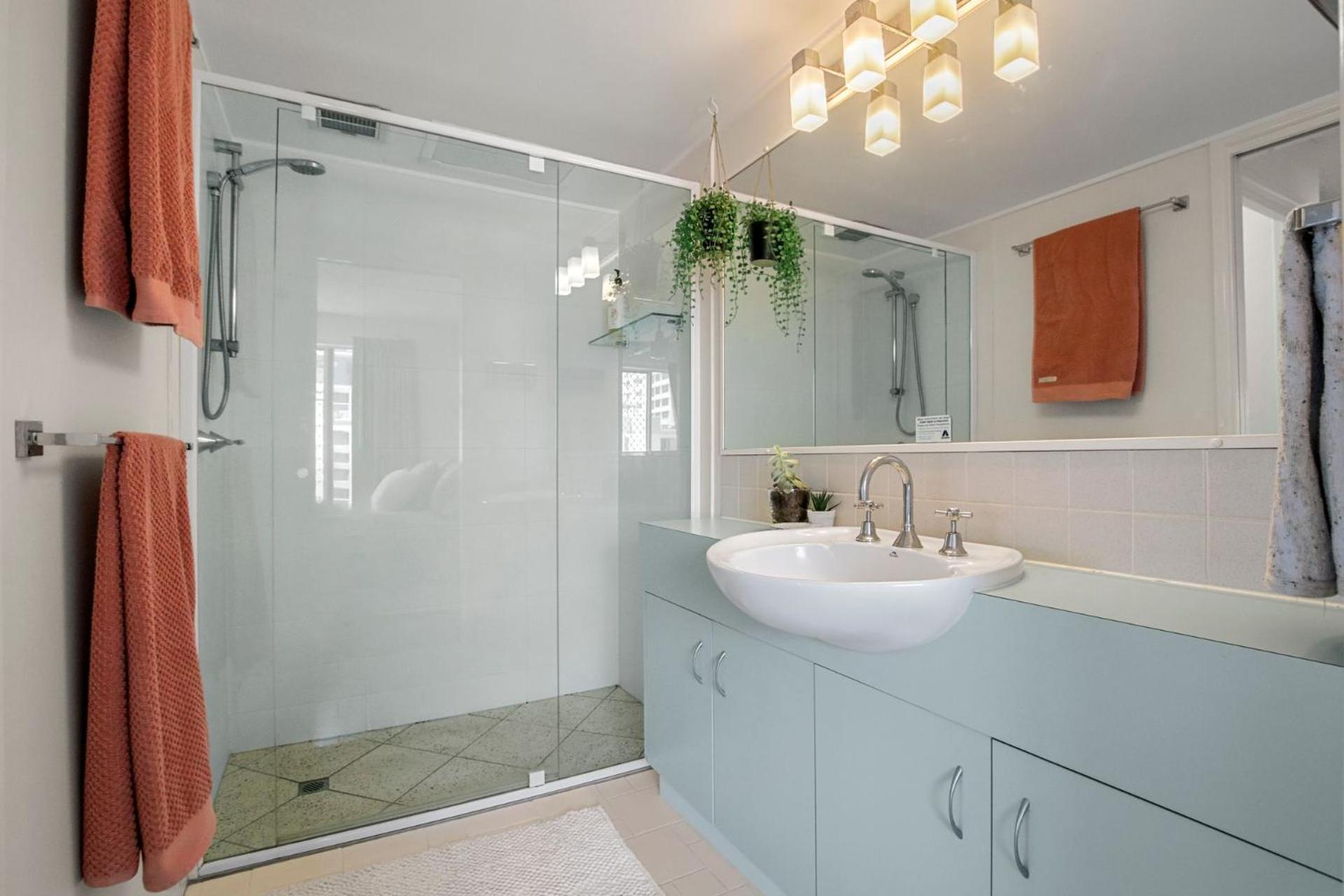 Cheltenham Unit 18 40 King St Apartment *