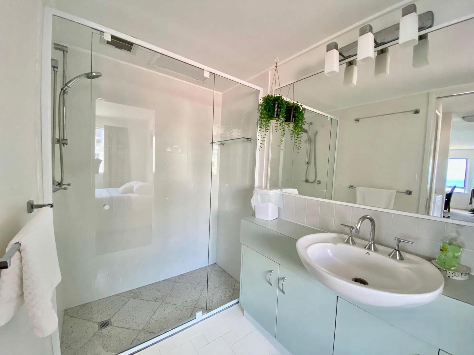 Cheltenham Unit 18 40 King St Apartment *