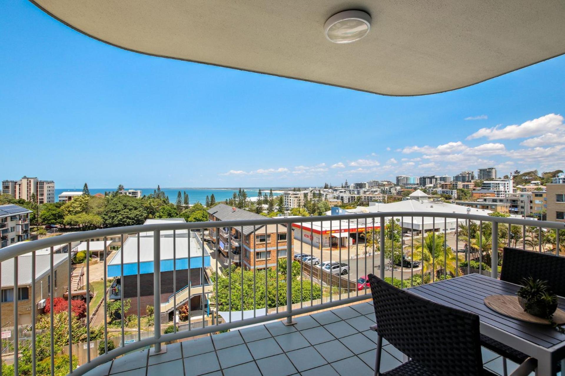 Apartment Cheltenham Unit 18 40 King St *
