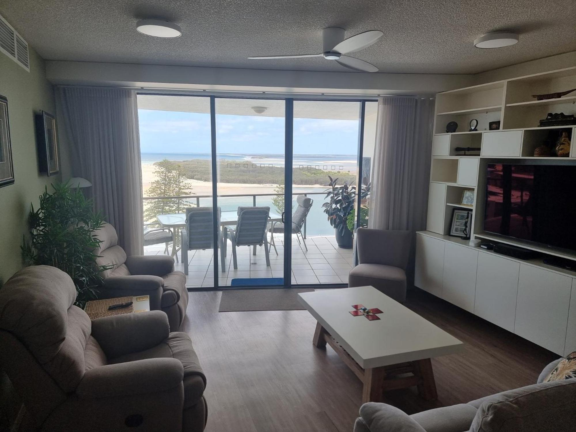 The Waterford Prestige Caloundra