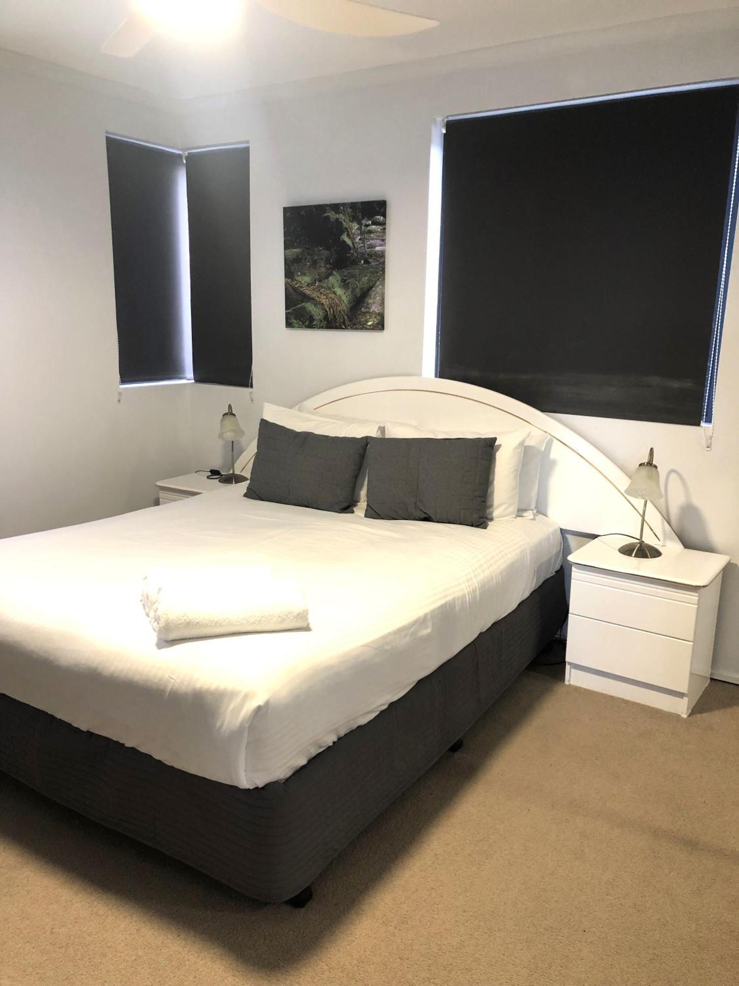 Centrepoint Caloundra