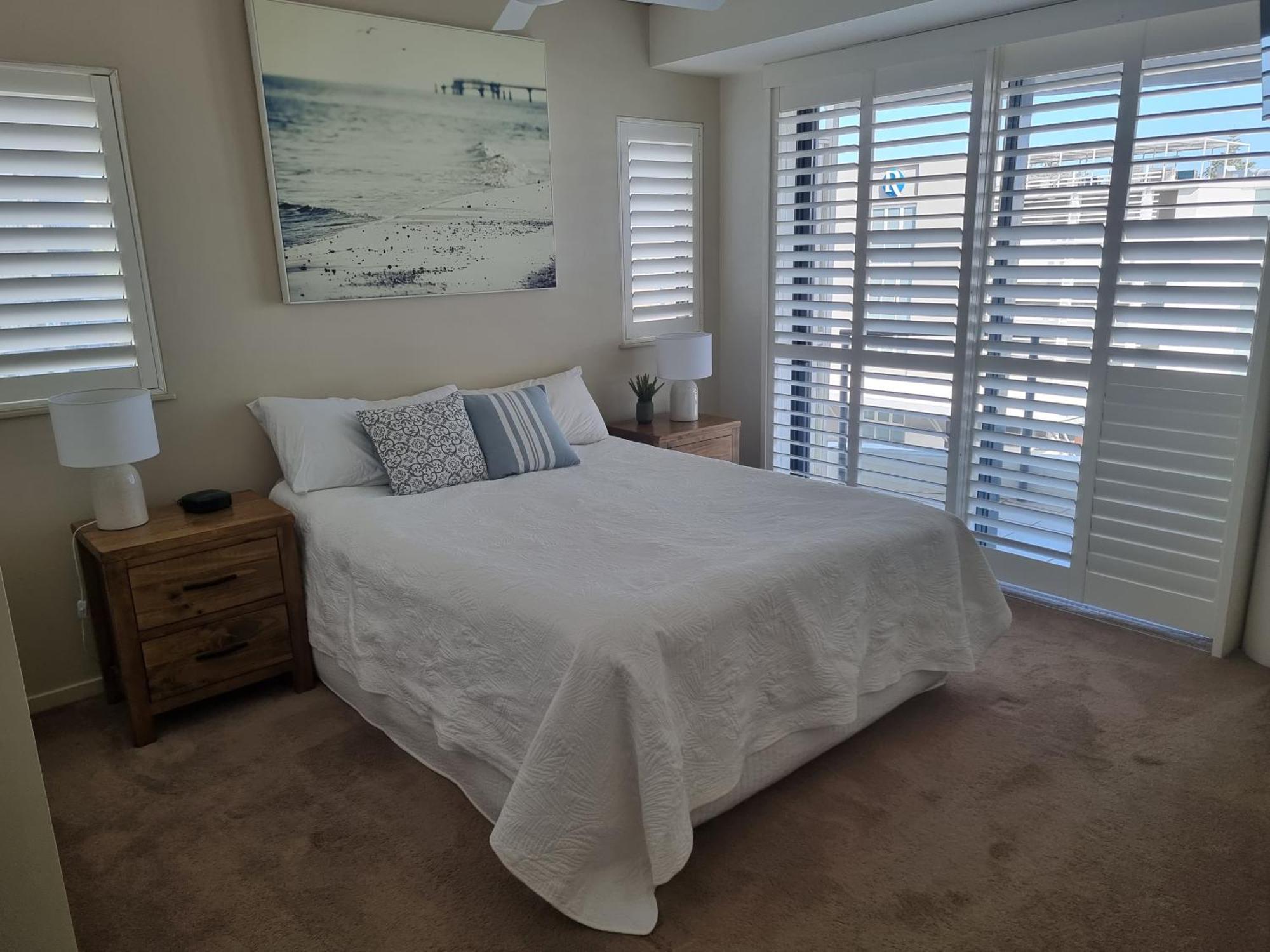 The Waterford Prestige Caloundra