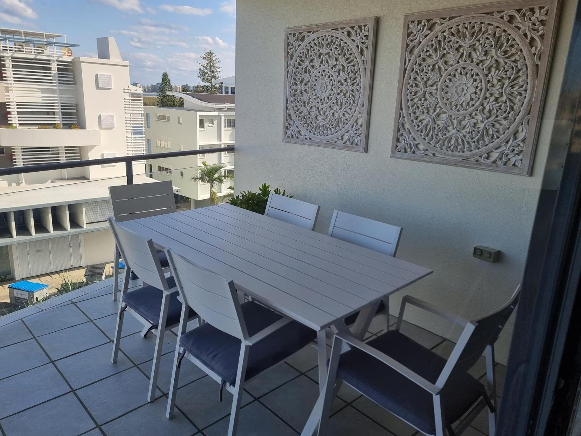 The Waterford Prestige 4* Caloundra