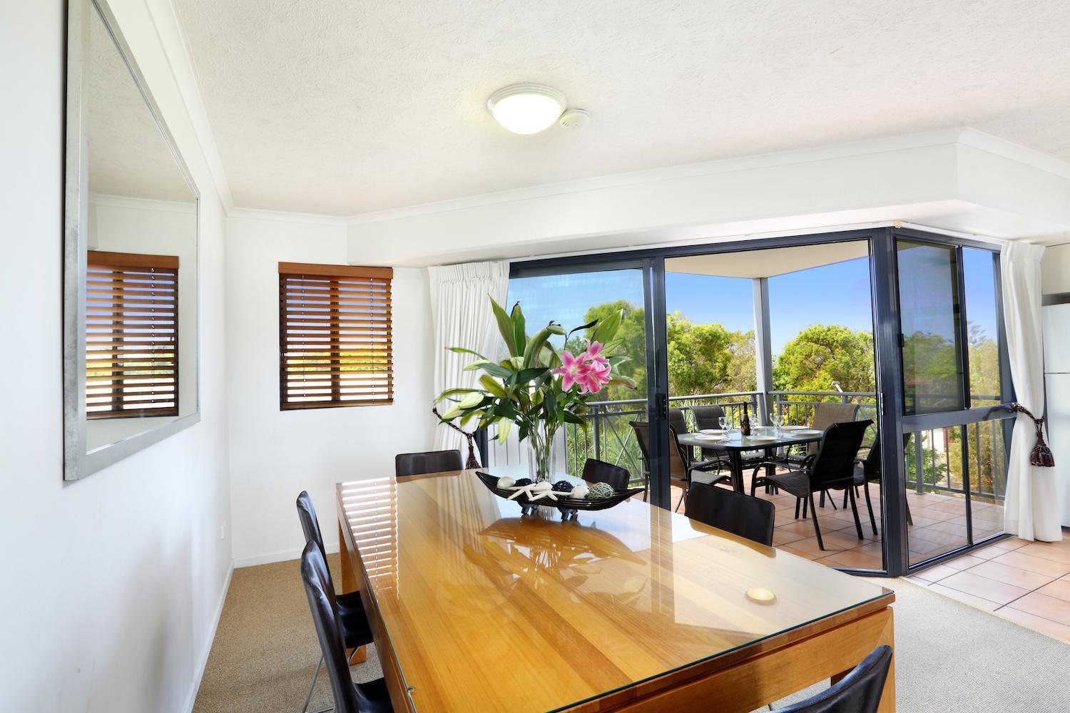 Portobello By The Sea Caloundra
