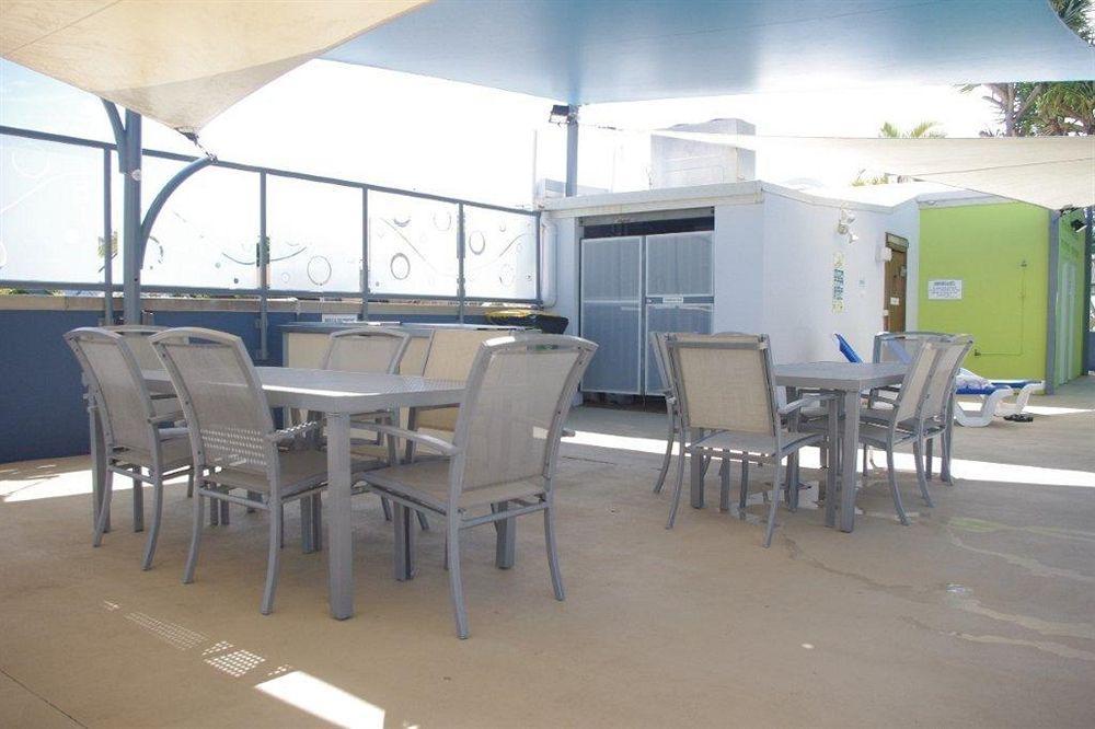 Centrepoint Caloundra