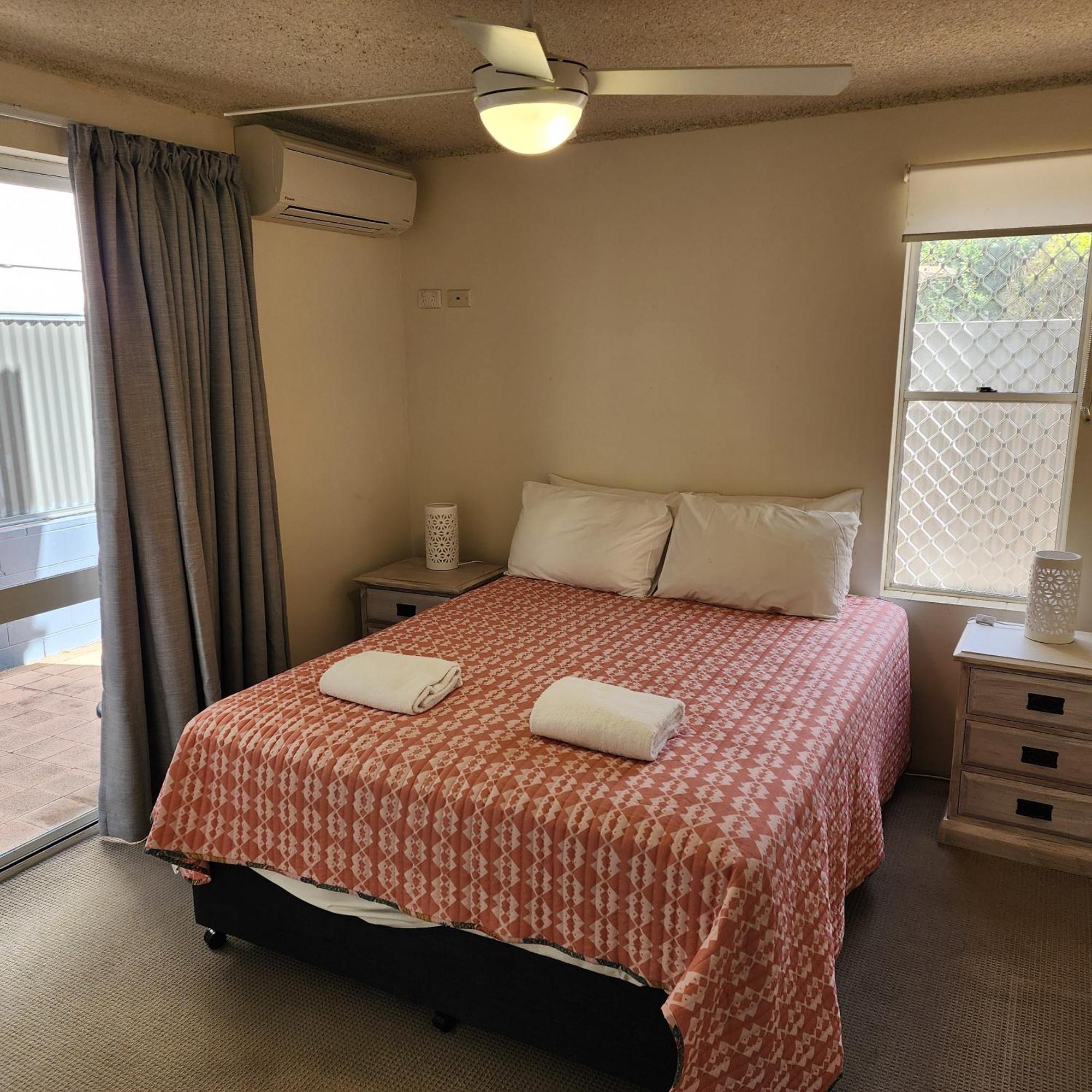 Capeview - Right On Kings Aparthotel 3*