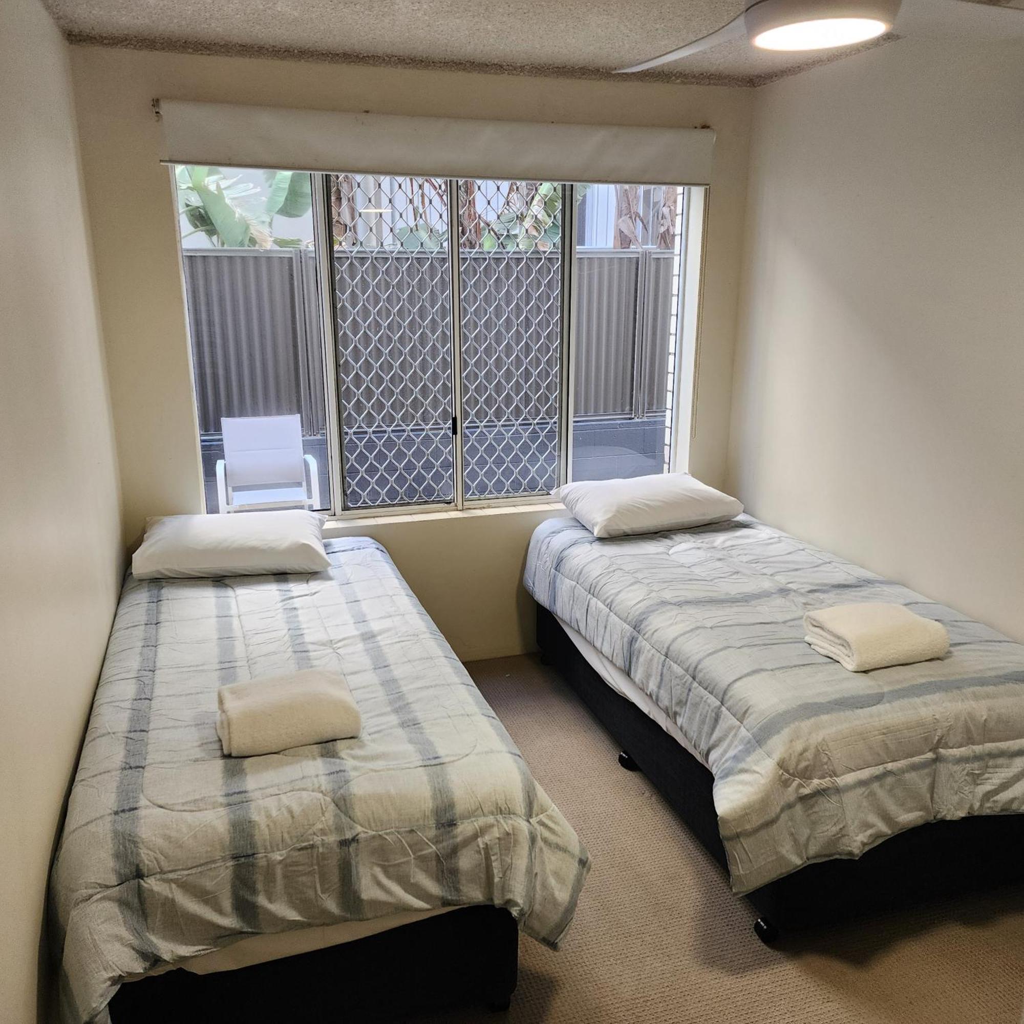 Aparthotel Capeview - Right On Kings 3*