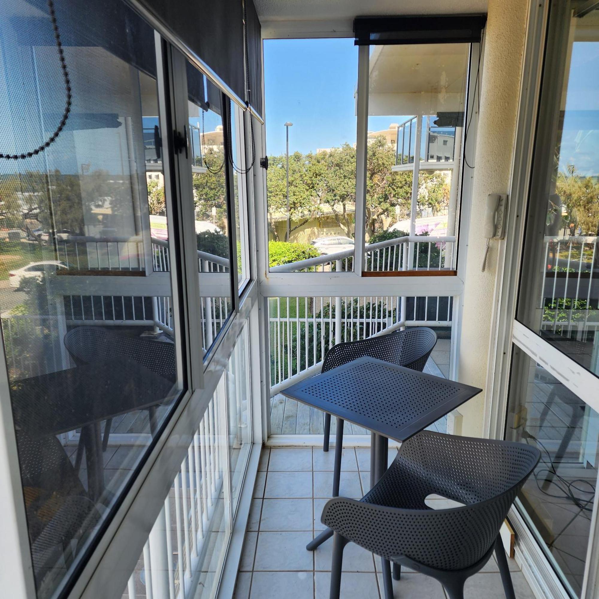 Aparthotel Capeview - Right On Kings