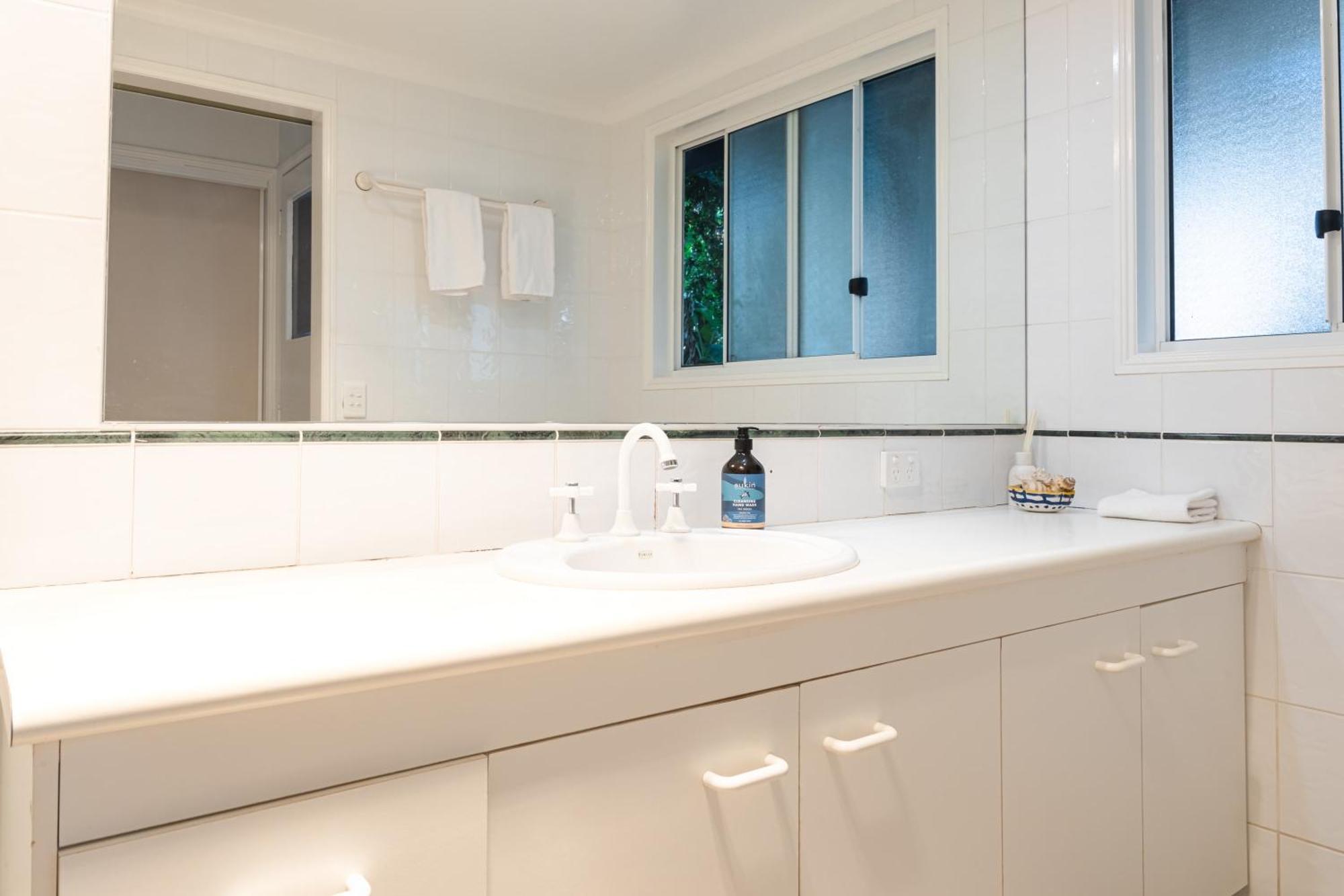 Holiday home Moffat Retreat, Pet-friendly & Ocean Views *