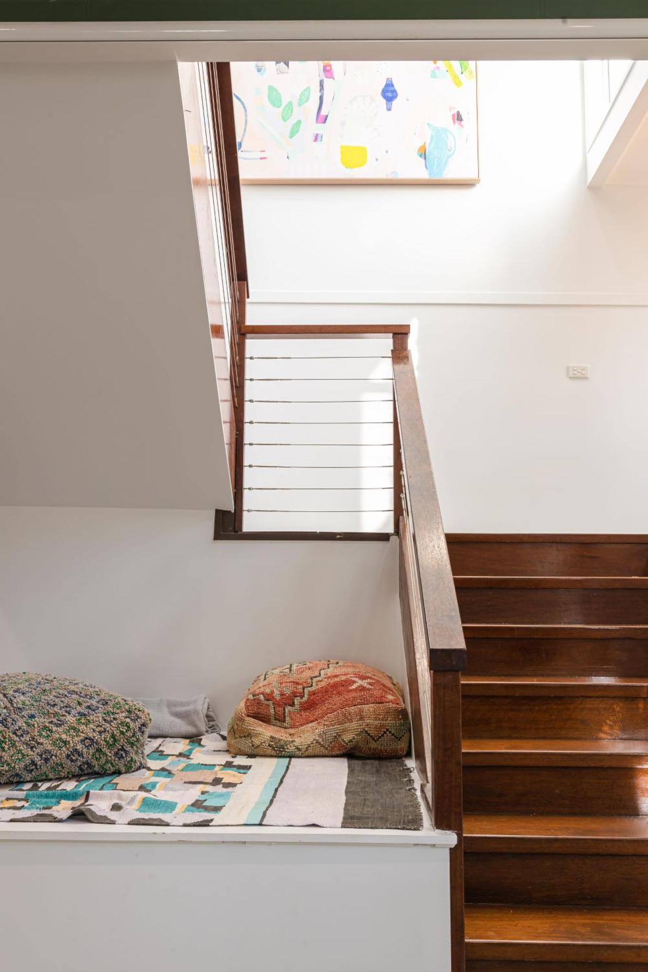 Moffat Retreat, Pet-friendly & Ocean Views