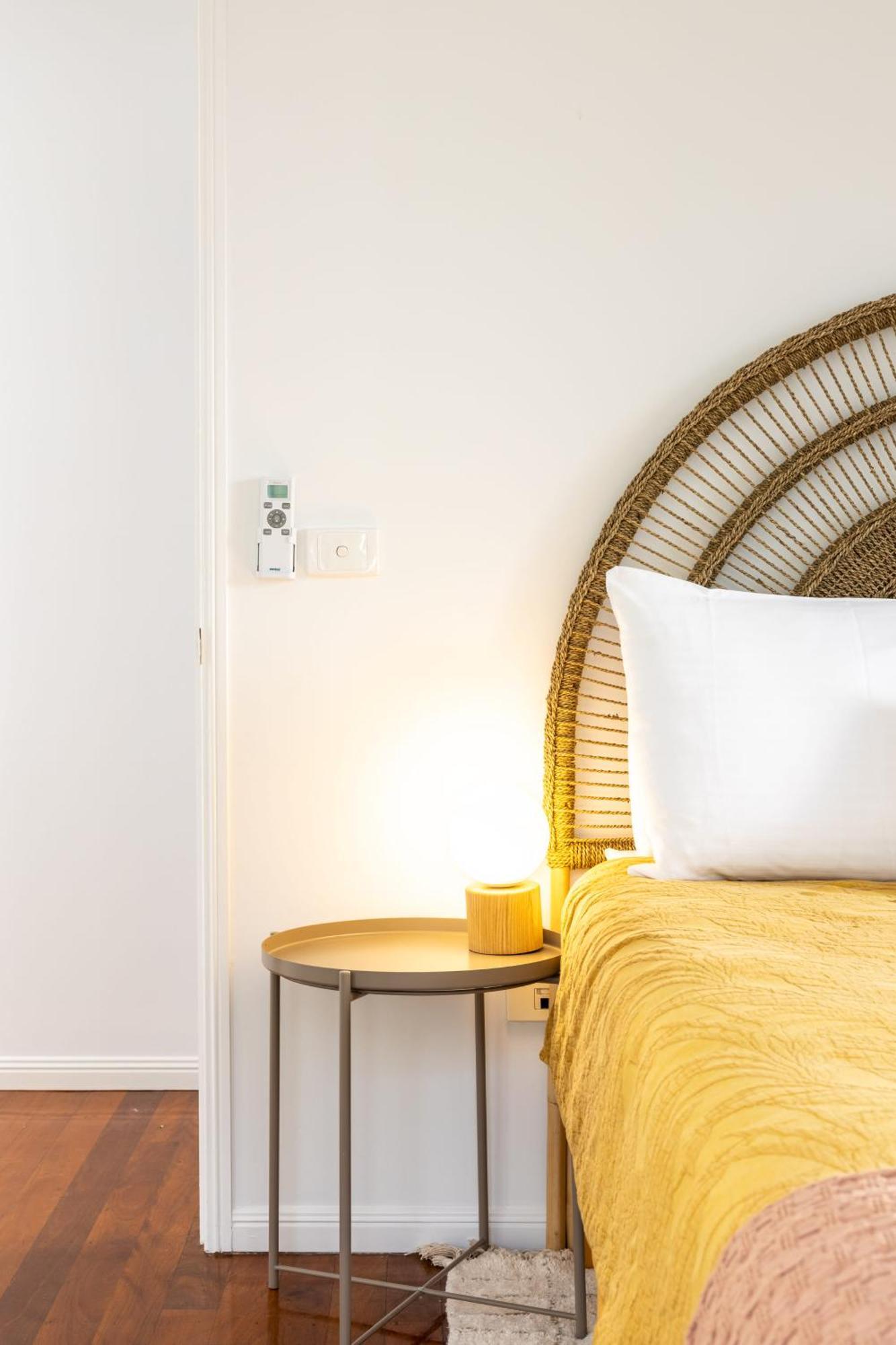 Holiday home Moffat Retreat, Pet-friendly & Ocean Views