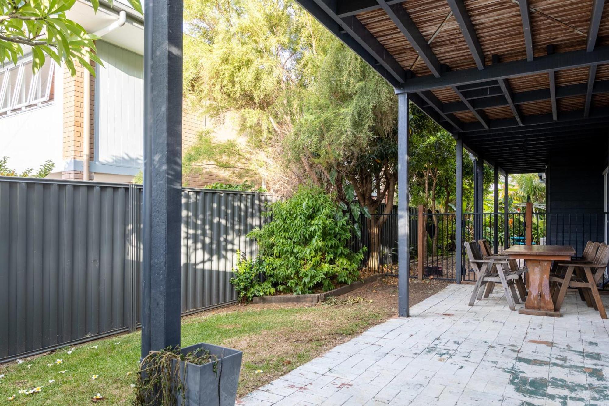 Holiday home Moffat Retreat, Pet-friendly & Ocean Views *