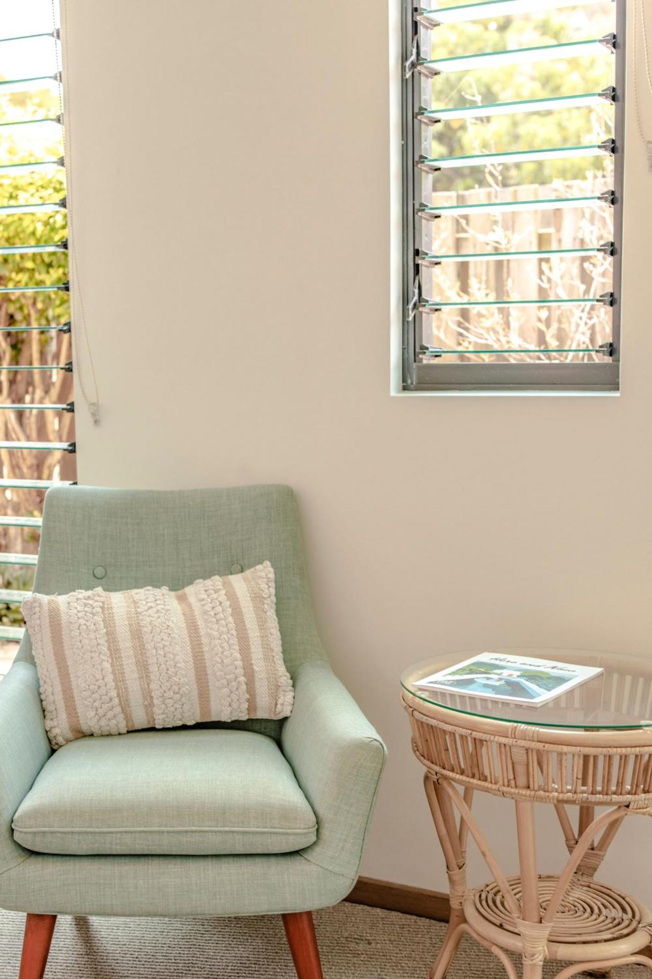Apartment Shelly Seaside B