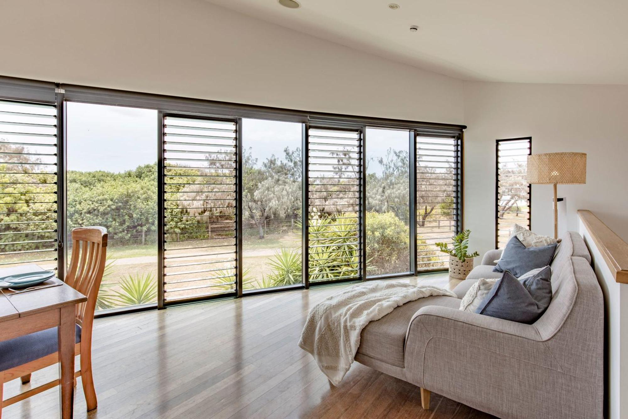 Shelly Seaside B Caloundra