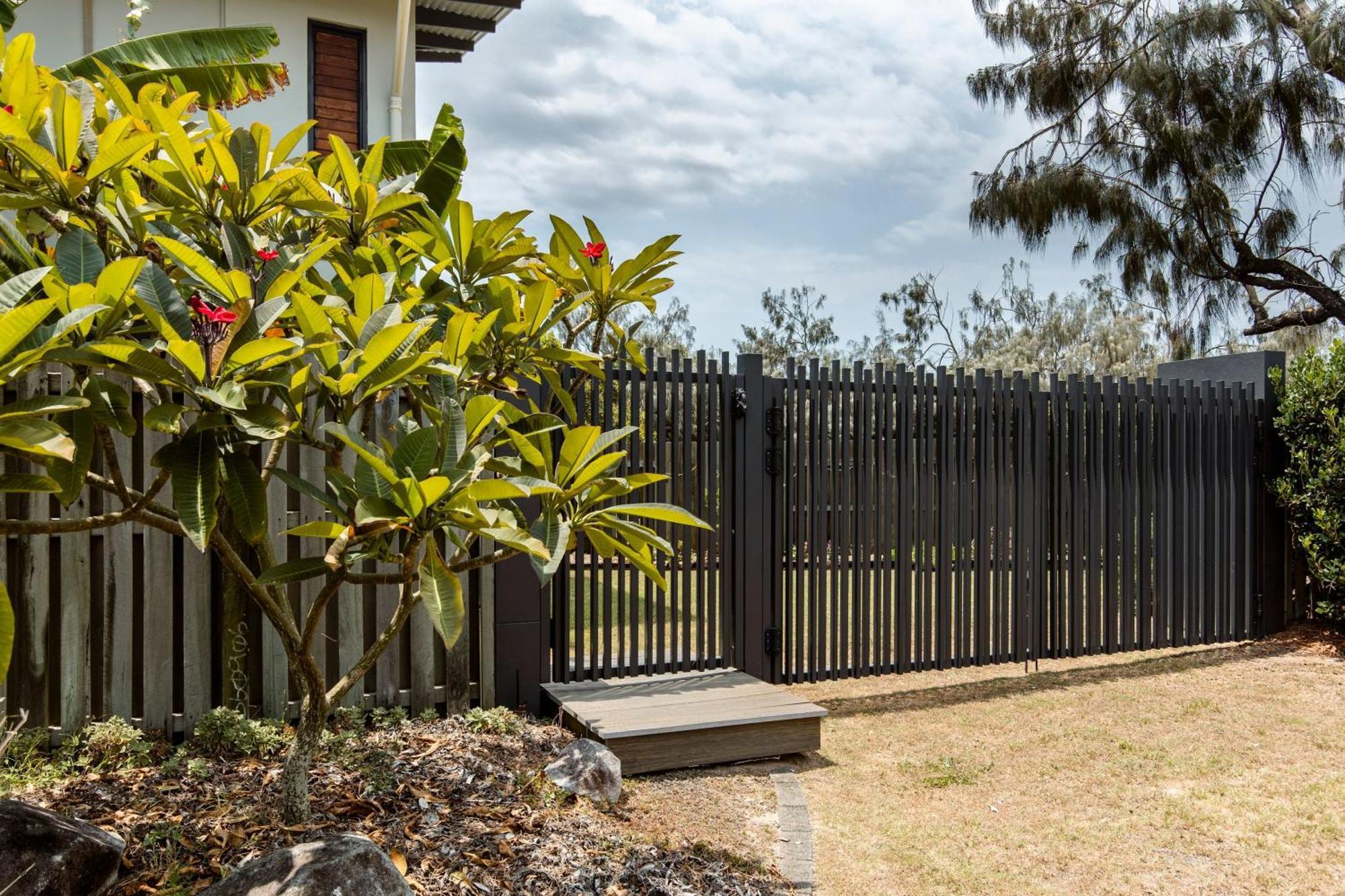 Apartment Shelly Seaside B Caloundra