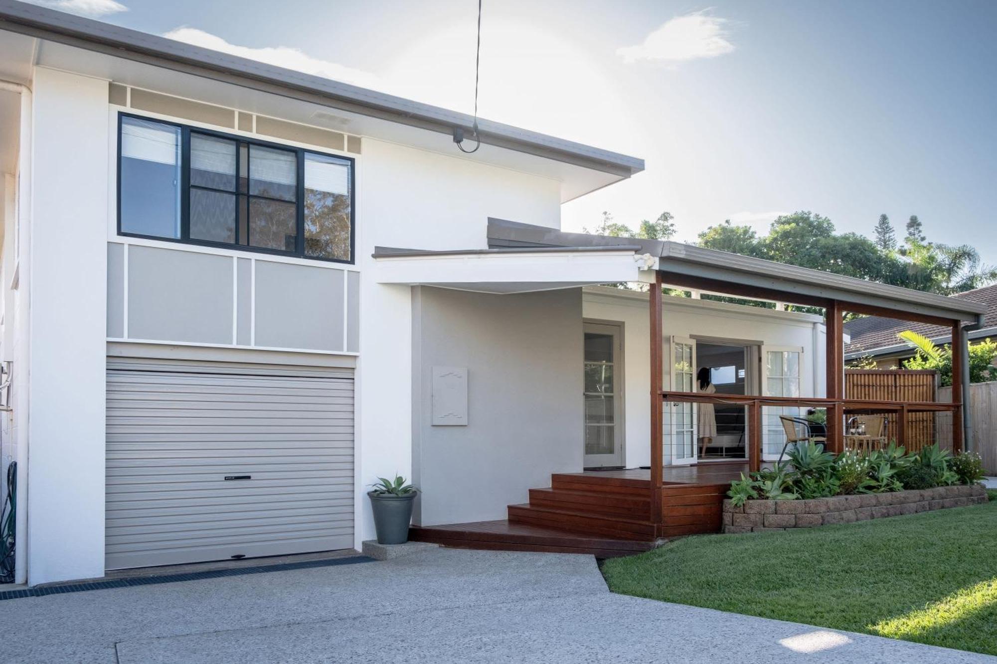 Holiday home Kings With Pool And Putt Putt *