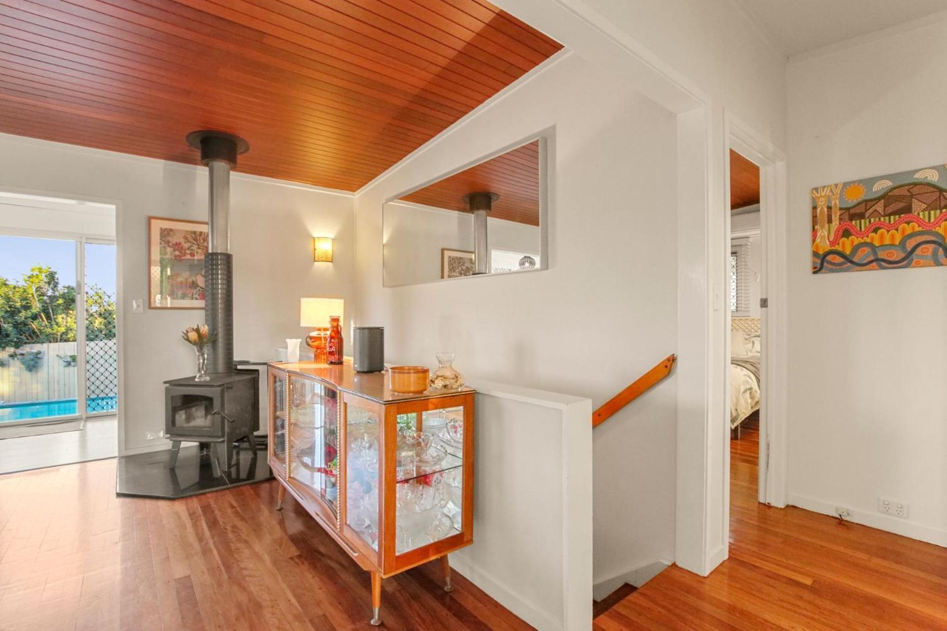 Holiday home Edmund Street 47, Shelly Caloundra