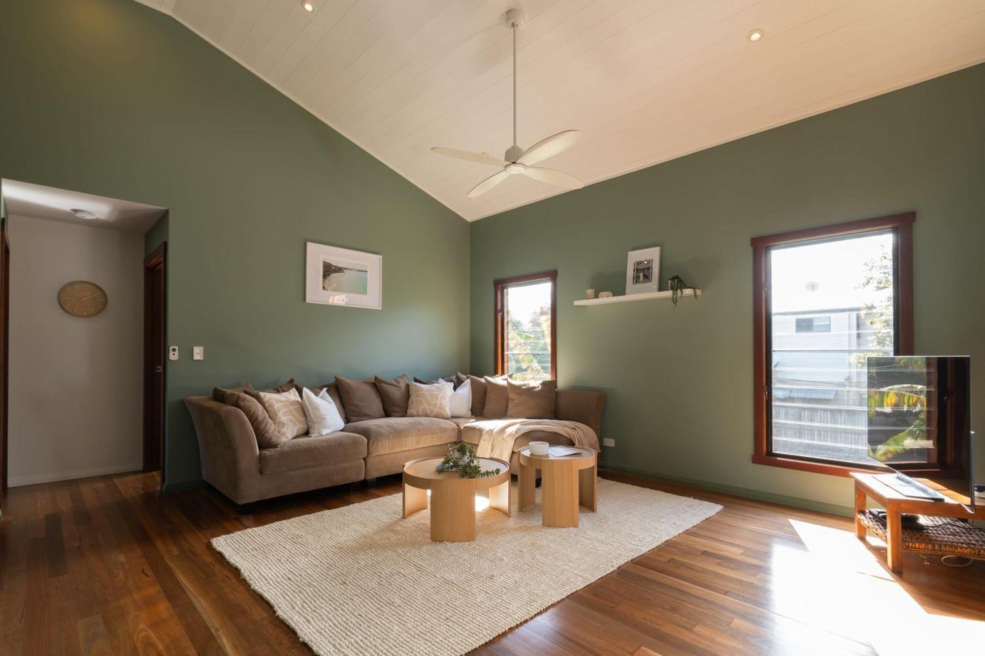 Malakai House Caloundra
