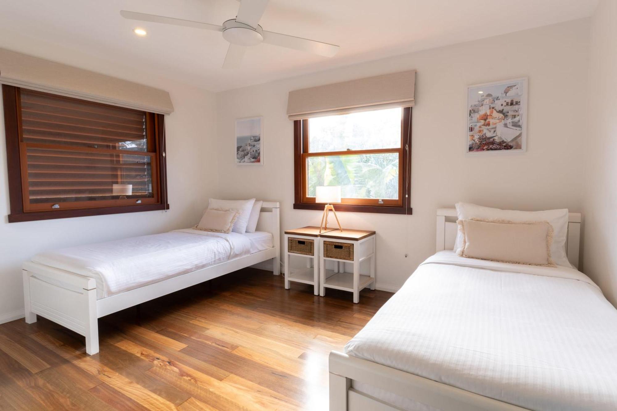 Malakai House Caloundra
