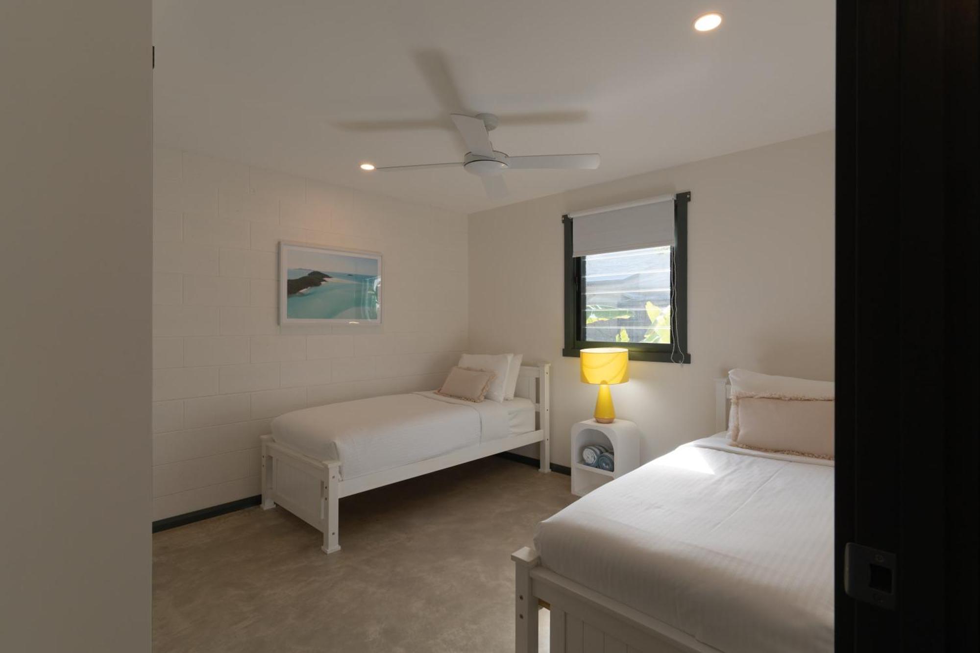 Holiday home Malakai House *
