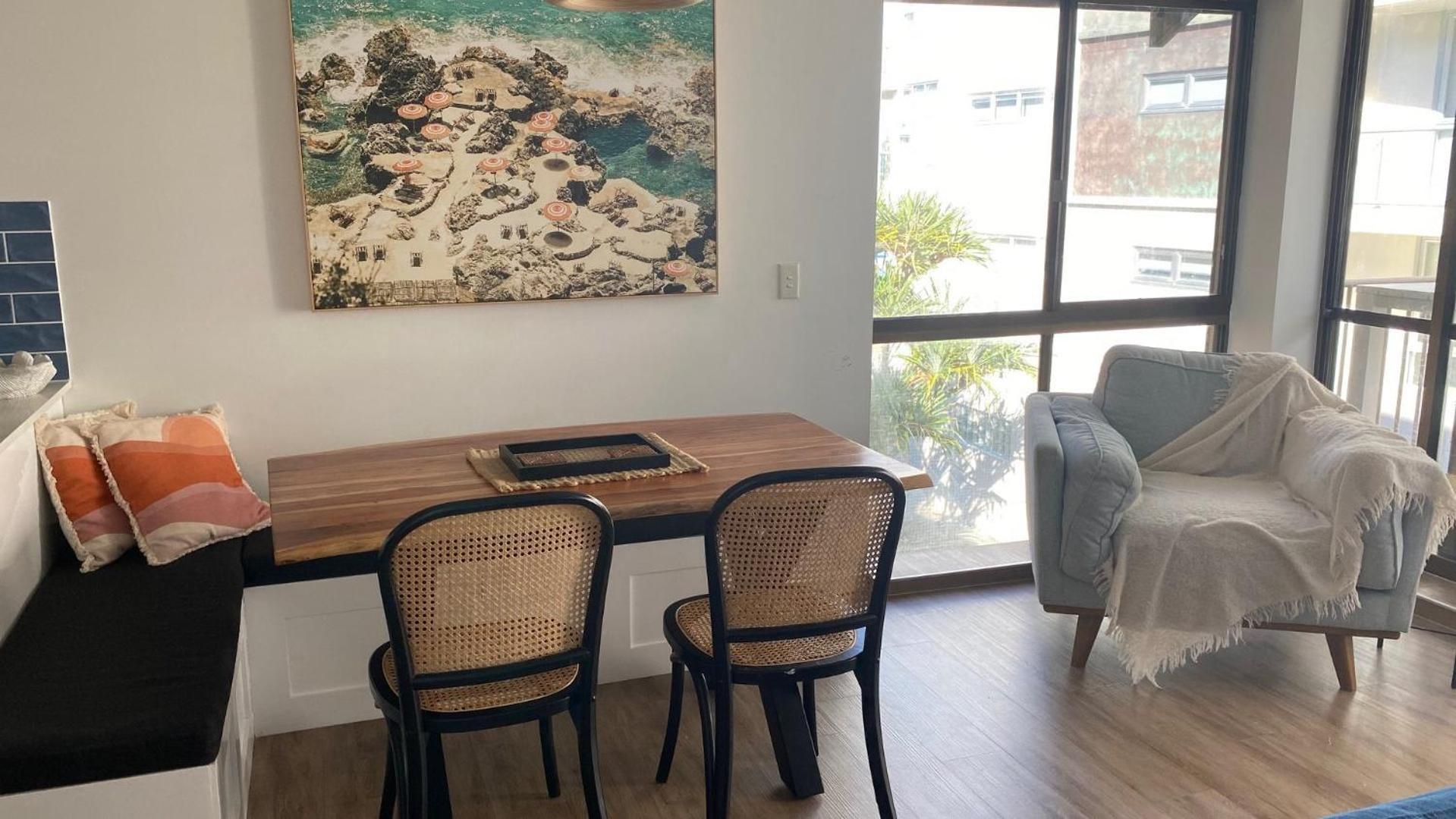 Highlander Unit 7 Apartment *