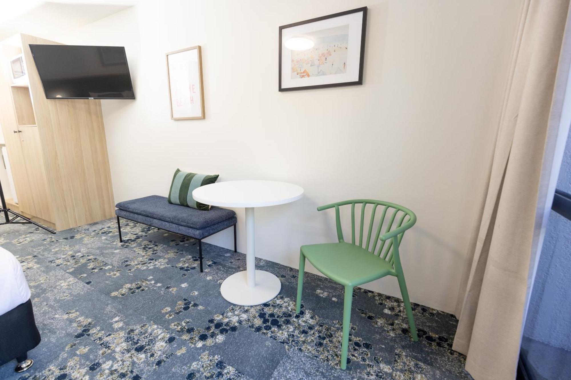 Currimundi Motel Caloundra