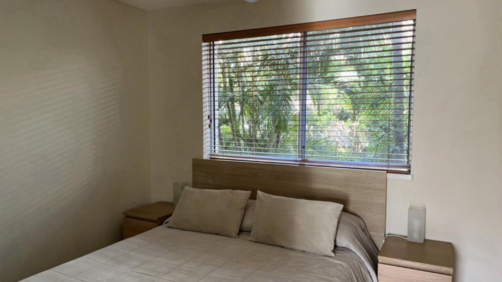Apartment Kings Cove Unit 3 *