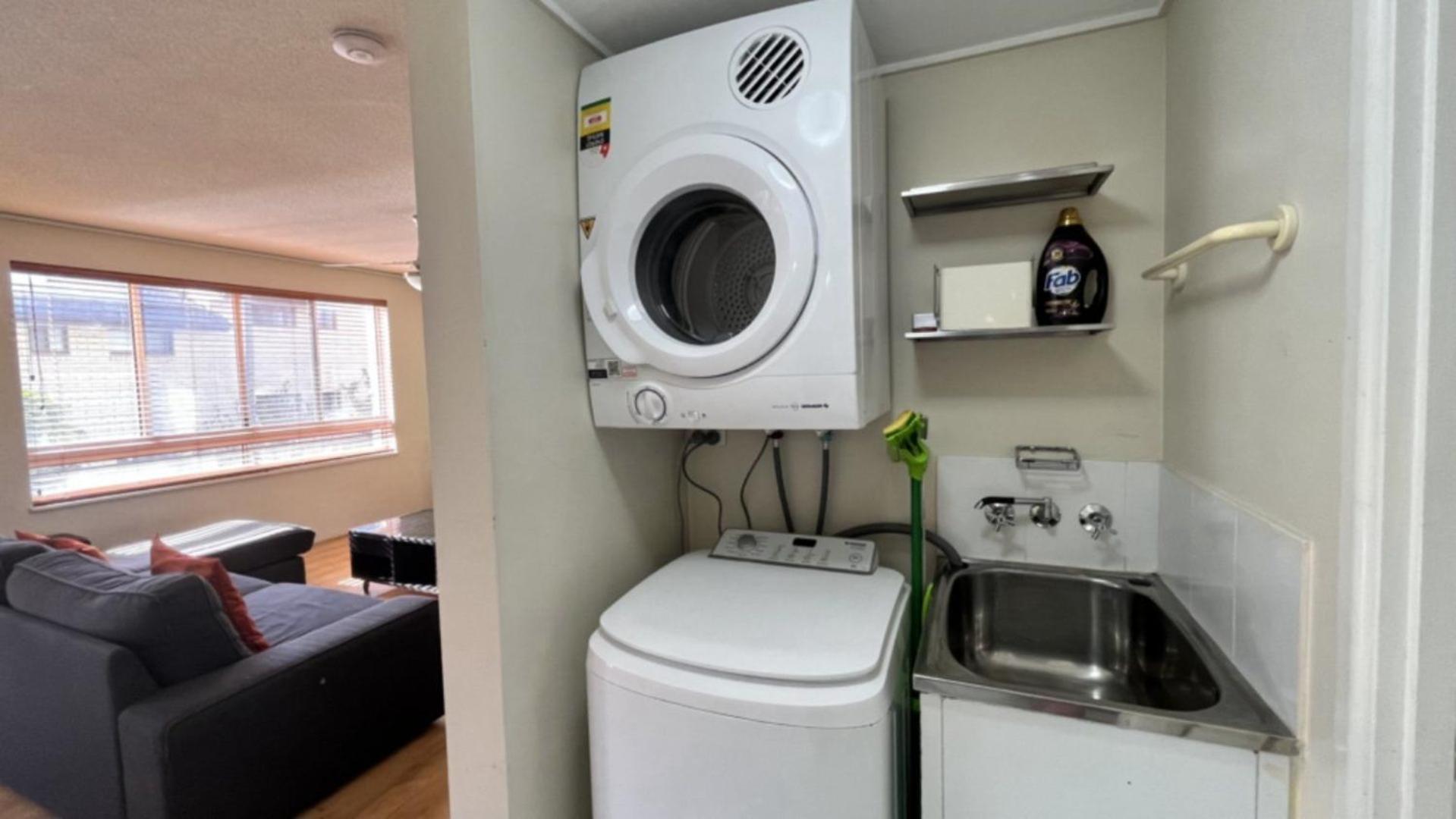 Kings Cove Unit 3