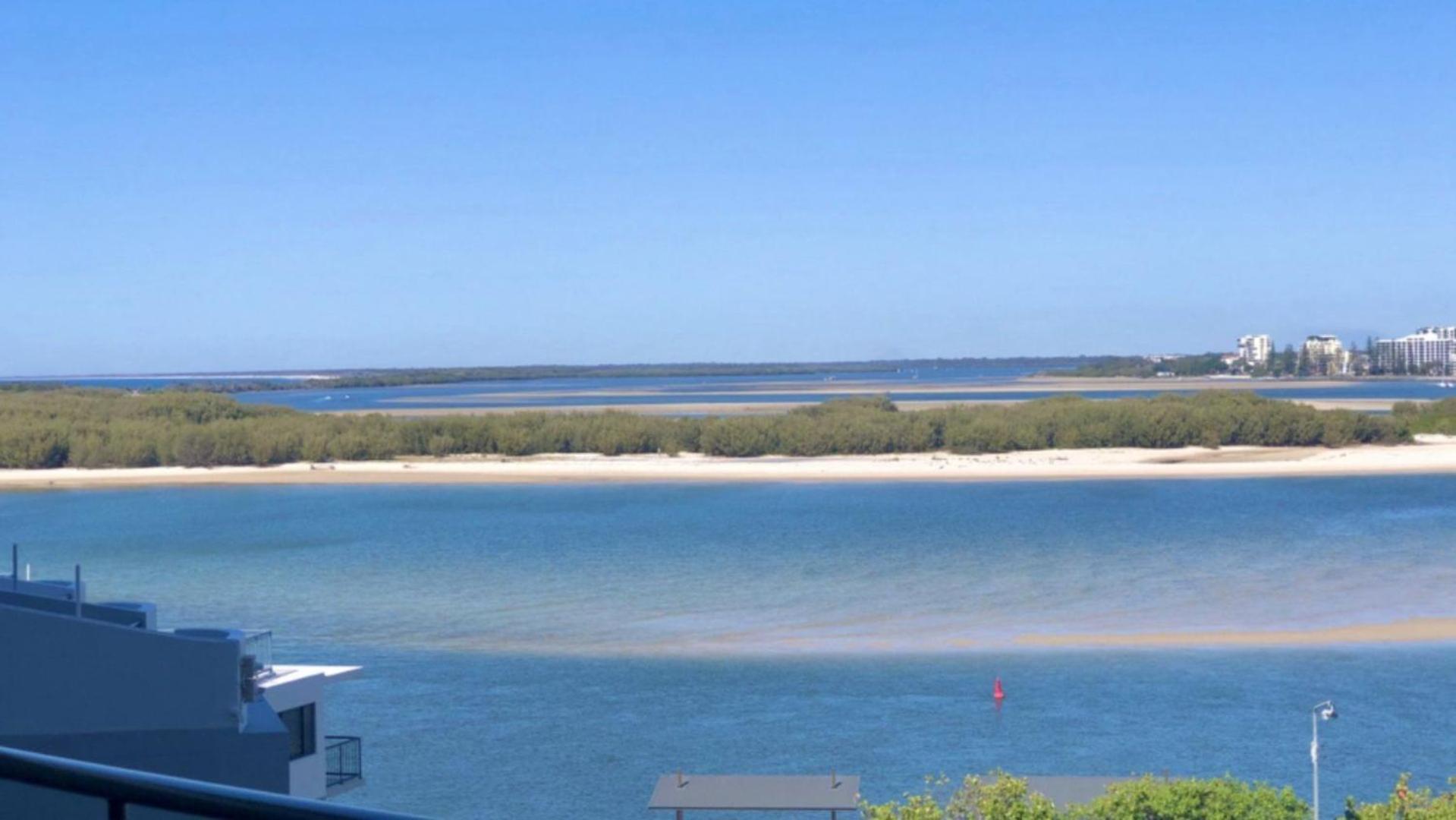 Amazing Views, Walk Everywhere! Apartment