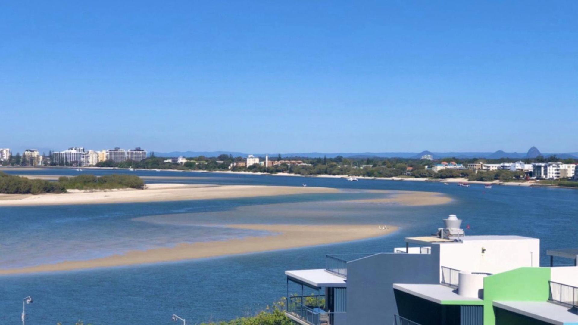 Amazing Views, Walk Everywhere! Apartment *