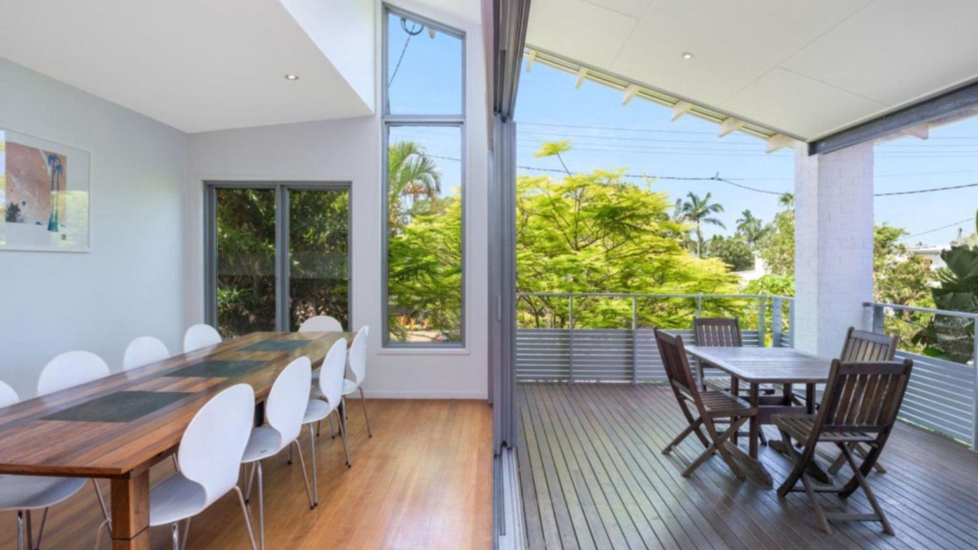 Moffat Retreat, Moffat Holiday home *