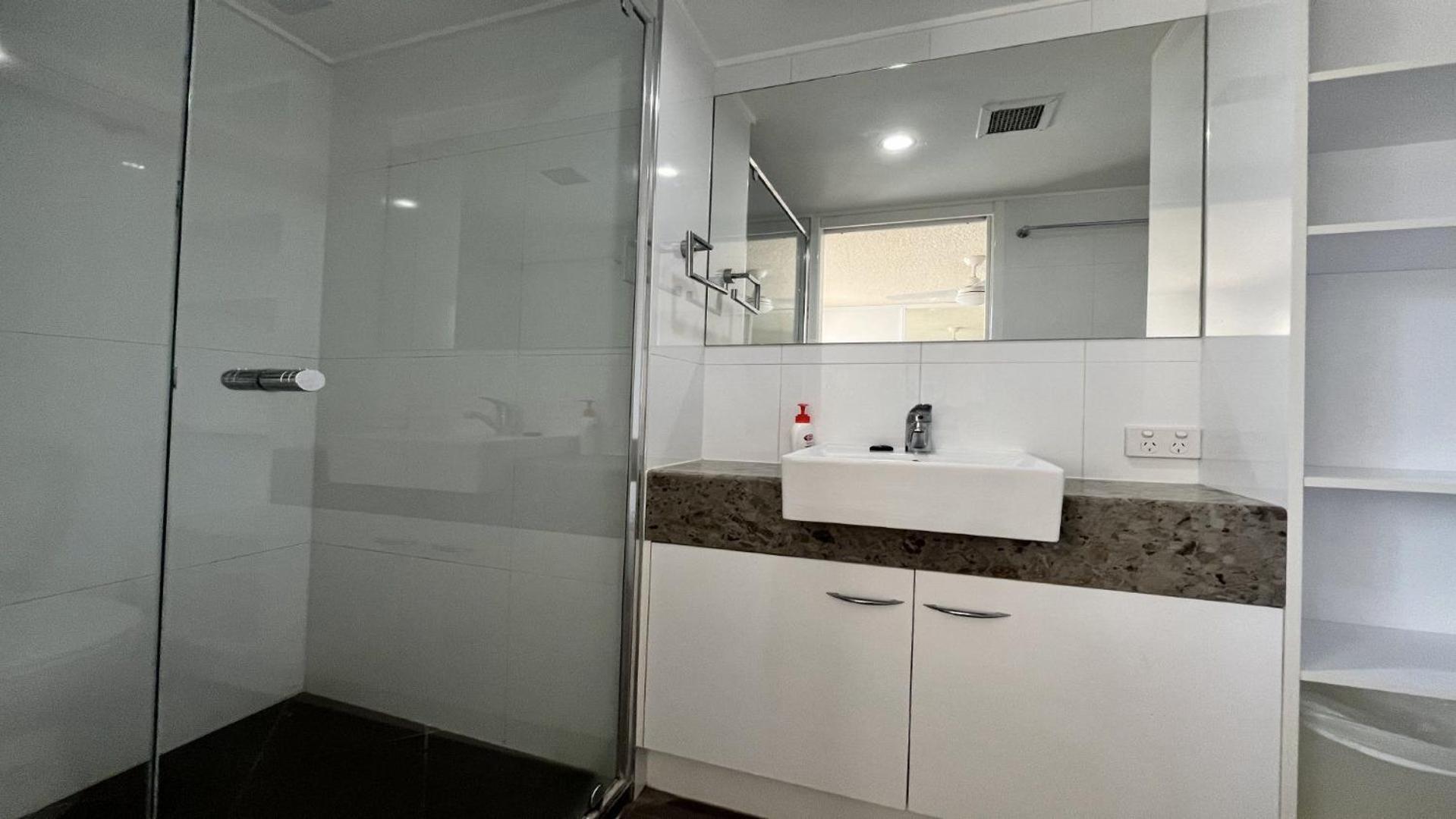 Apartment Minutes To The Sand, Family Friendly, Great Spot Caloundra