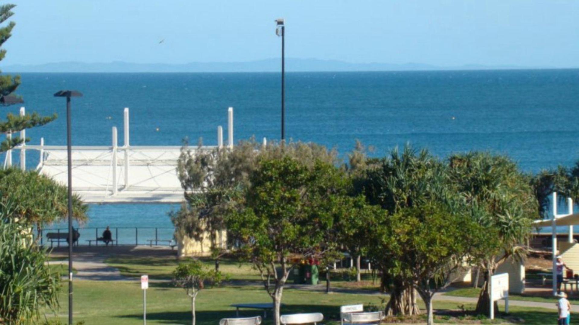 Minutes To The Sand, Family Friendly, Great Spot Apartment *