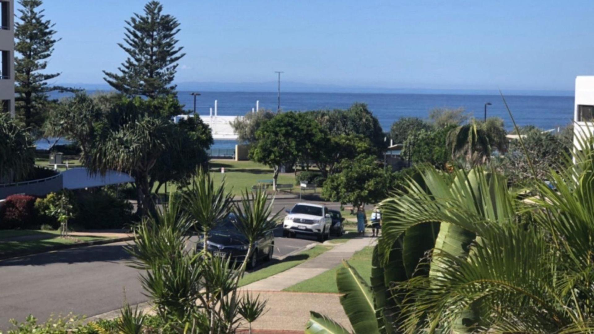 Minutes To The Sand, Family Friendly, Great Spot * Caloundra