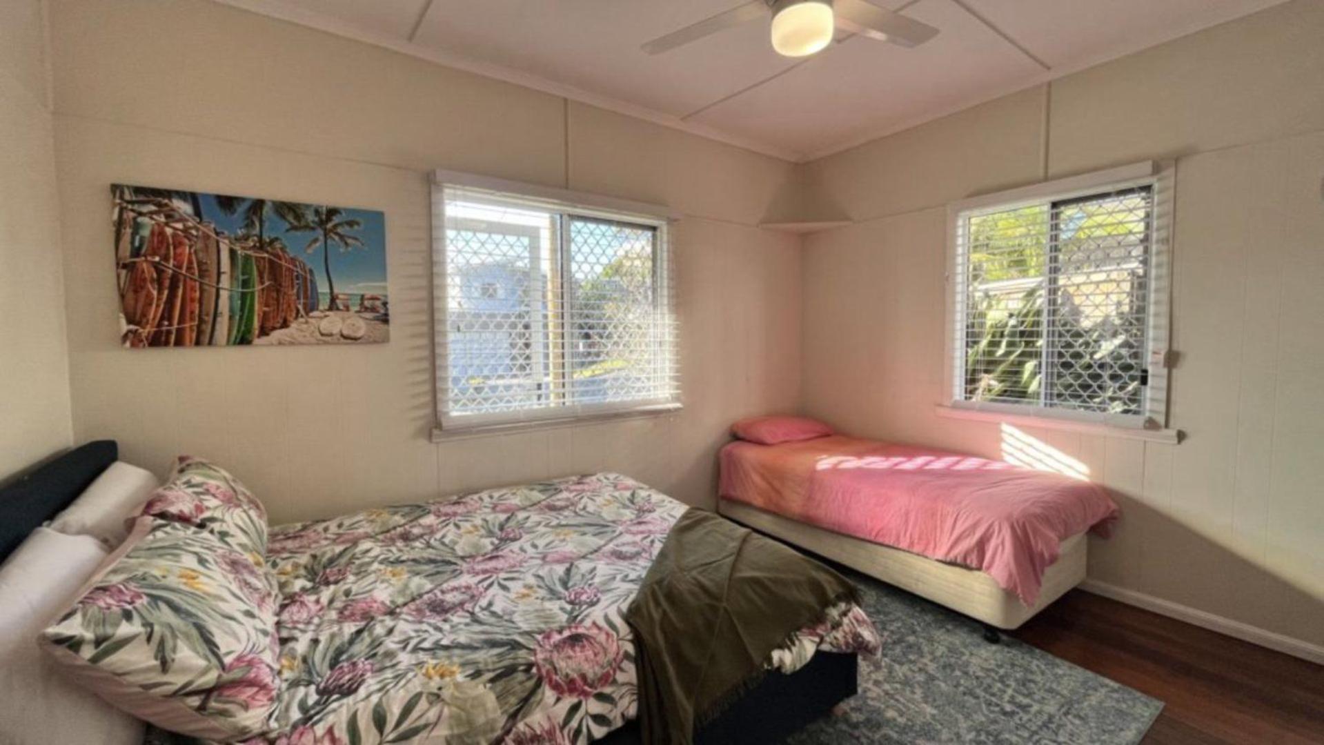 Sandy Days 4551 Holiday home
